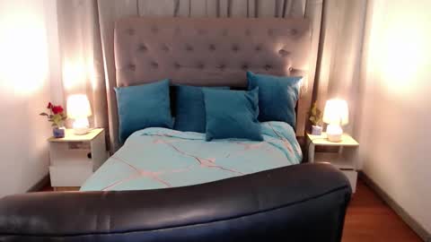 Yen online show from 11.04.25