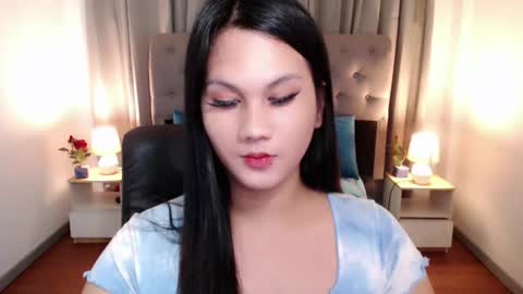 Yen online show from 11.17.25