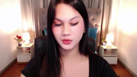 Yen online show from 11.19.25