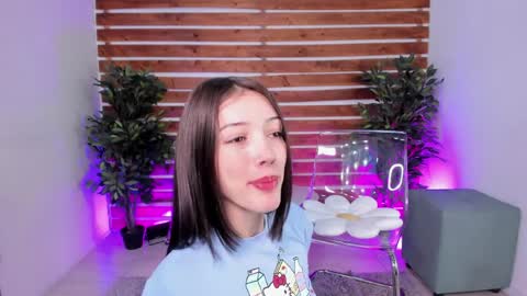 Yen online show from 03.30.26