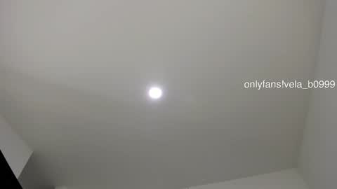 yenifer016 online show from 12.04.24