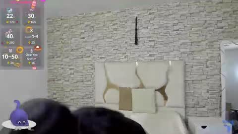 Snapshot of yenn_tay chatting on 06.19.26 ZAYDEN online show from 06.19.26