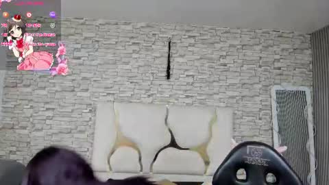 Snapshot of yenn_tay chatting on 07.22.26 ZAYDEN online show from 07.22.26
