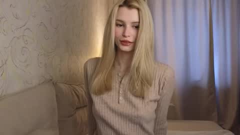 Yenna online show from 02.05.26