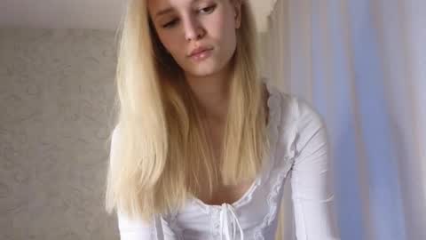 Yenna online show from 03.25.26