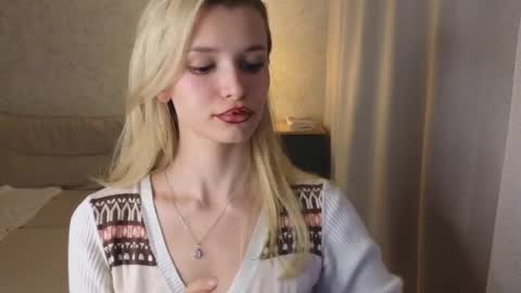 Yenna online show from 04.11.26