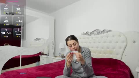 yennefer13 online show from 01.05.26