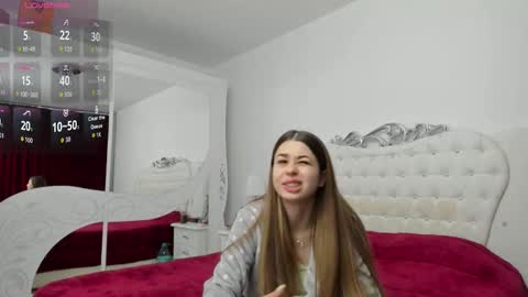 yennefer13 online show from 03.19.26