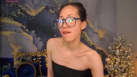 yennstar online show from 02.27.26