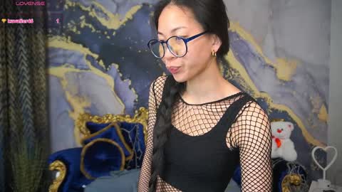 yennstar online show from 04.05.26