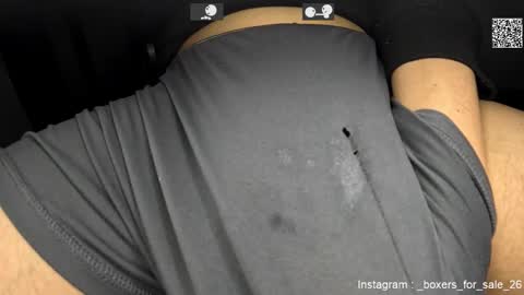 hot dick online show from 02.03.26