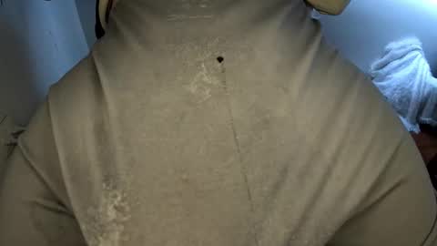 hot dick online show from 02.25.26