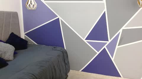 Yera  online show from 10.27.25