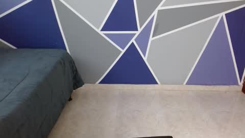 Yera  online show from 11.09.25