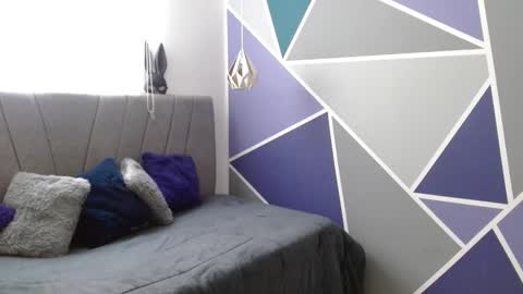 Yera  online show from 11.11.25