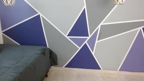 Yera  online show from 11.13.25