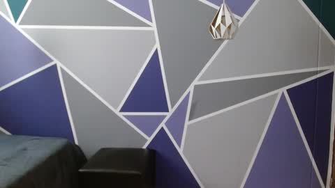 Yera  online show from 11.23.25