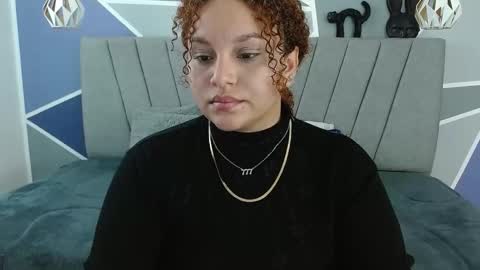 Yera  online show from 11.27.25