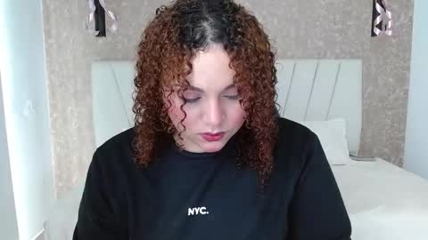 Yera  online show from 11.29.25