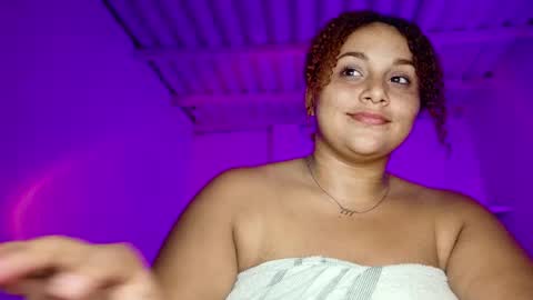 YERA  online show from 02.27.26