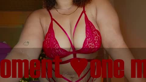 YERA  online show from 04.03.26