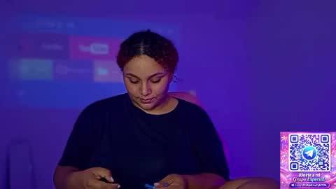 YERA  online show from 04.11.26