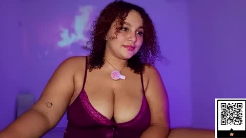 YERA  online show from 04.21.26