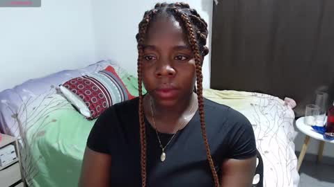 yerela_ online show from 02.11.26