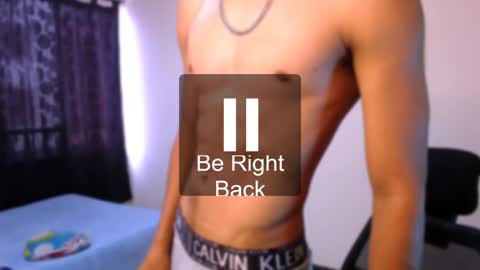 Yeff ind. model  online show from 12.11.24