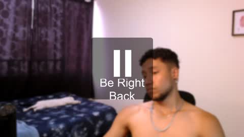 Yeff ind. model  online show from 12.13.24