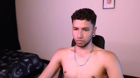 Yeff ind. model  online show from 12.13.24