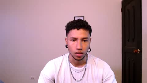 Yeff ind. model  online show from 12.16.24