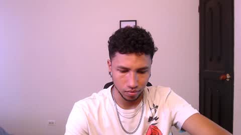 Yeff ind. model  online show from 12.17.24