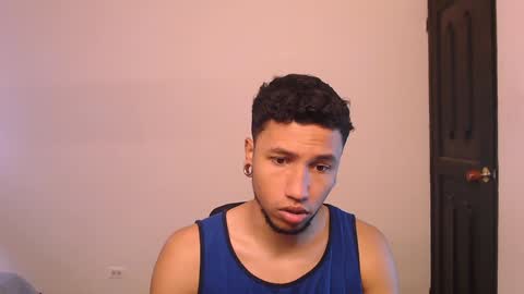 Yeff ind. model  online show from 01.04.25