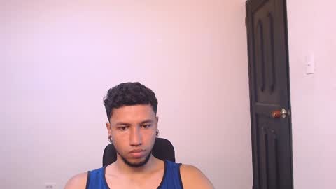 Yeff ind. model  online show from 01.04.25