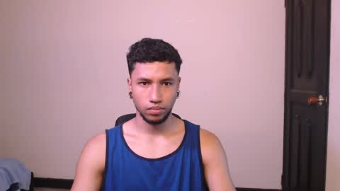 Yeff ind. model  online show from 01.05.25