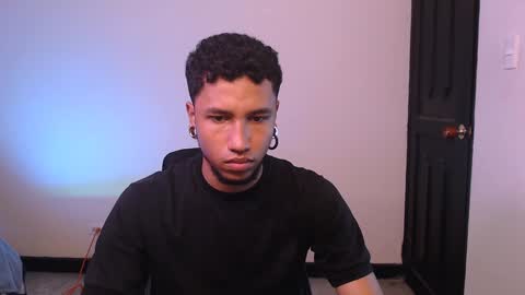 Yeff ind. model  online show from 01.09.25