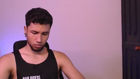 Yeff ind. model  online show from 01.09.25