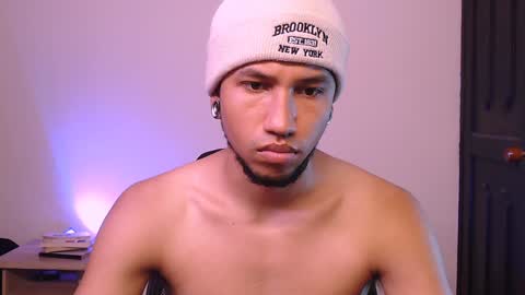 Yeff ind. model  online show from 01.10.25