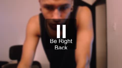 Yeff ind. model  online show from 01.10.25