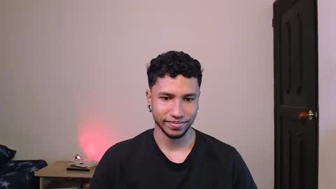 Yeff ind. model  online show from 01.15.25