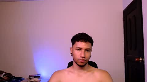 Yeff ind. model  online show from 01.16.25