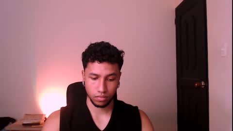 Yeff ind. model  online show from 01.29.25