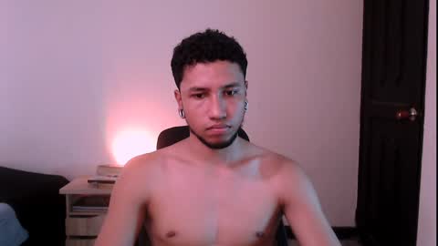 Yeff ind. model  online show from 01.31.25