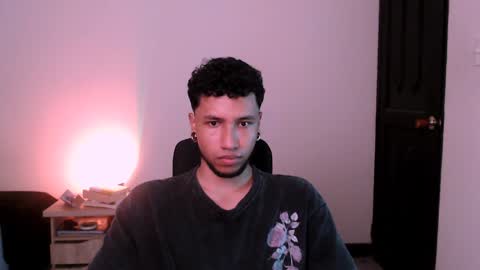 Yeff ind. model  online show from 02.03.25