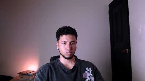 Yeff ind. model  online show from 02.09.25