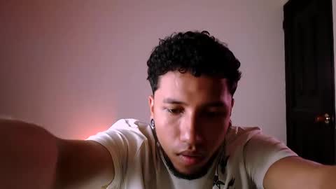 Yeff ind. model  online show from 02.14.25