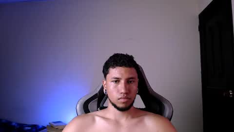 Yeff ind. model  online show from 03.01.25