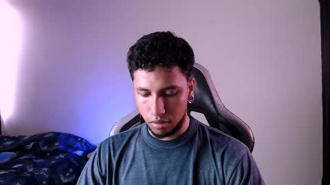 Yeff ind. model  online show from 03.02.25