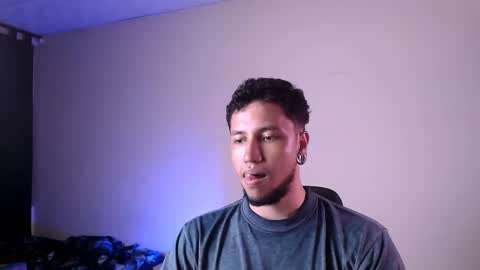 Yeff ind. model  online show from 03.03.25